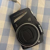 Amazon | Canon デジタルカメラ PowerShot SX150 IS PSSX150IS